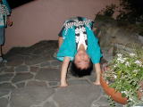 ́AubWI