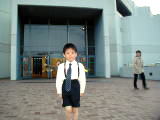 YAMAHA̔\AlN^C߂Ċ撣܂