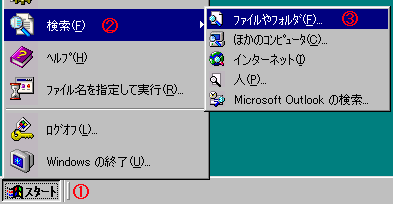 X^[g猟At@CtH_