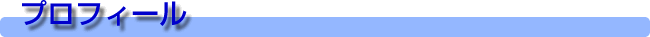 �v���t�B�[��