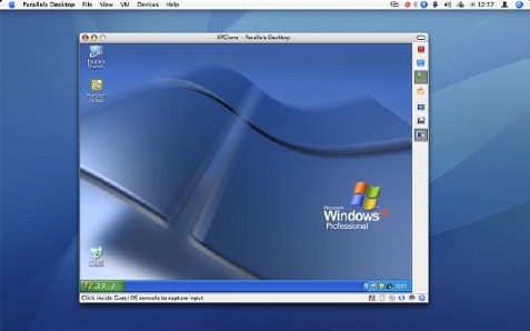 ParallelsWindow.jpg