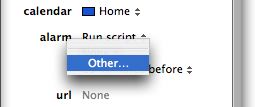 iCalRunScript2.jpg