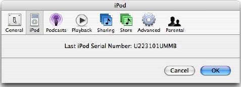 iPodSerial.jpg