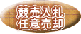 �������D �C�Ӕ��p 