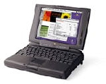 PB5300cs1.jpg