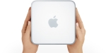 design_hero_20091020.jpg