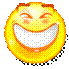 C:\Documents and Settings\�T�L�����\Local Settings\Temporary Internet Files\Content.IE5\S6OGBWVB\MCj04338200000[1].png