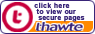 ssl