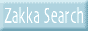 zakka