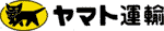 �N���l�R�^�A
