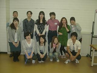 �y�����˂Ă���