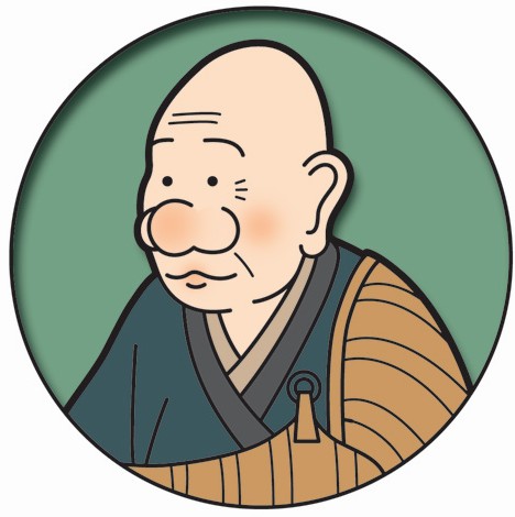 忍性さん