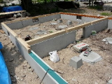 img0008.jpg