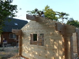 img0018.jpg