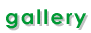 �����i