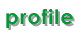 ���ȏЉ�