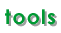 �H��