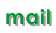 ���[��