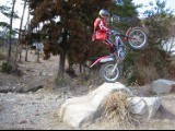 �g���C�A���e�N�j�b�N
