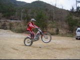 �E�B���[