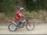 �t�����g�z�b�v