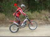 �t�����g�z�b�v