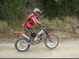 �t�����g�z�b�v