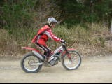 �t�����g�z�b�v