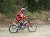 �t�����g�z�b�v