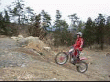 �E�B���[