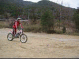 �E�B���[