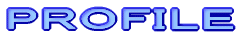 �o�q�n�e�h�k�d