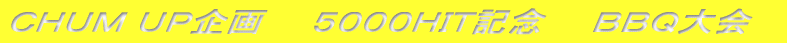 �b�g�t�l �t�o���@�@�T�O�O�O�g�h�s�L�O�@�@�a�a�p��� 