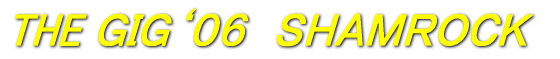 �f�h�f�O�U�@�r�g�`�l�q�n�b�j 