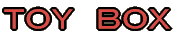 �s�n�x�@�a�n�w