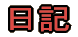 ���L