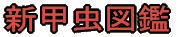 �V�b���}��