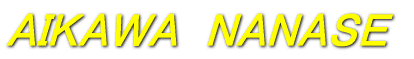 �f�h�f�O�U�@�r�g�`�l�q�n�b�j 