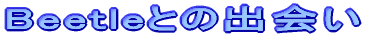 �o�q�n�e�h�k�d