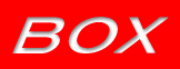 �a�n�w