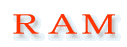�q�`�l 