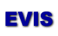 EVIS