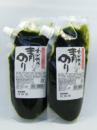 �킩�ߓ���̂�2��