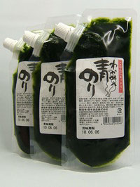 �킩�ߓ���̂�2��