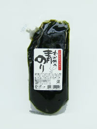 �킩�ߓ���̂�1��