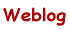 Weblog