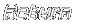 Return 