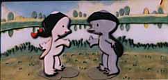 Jbp̕ǉ悻̂Pij@1998/5 Be
