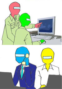 商品イメージ2