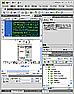 XN[Ŏgp\tguDreamweaverṽXN[Vbg